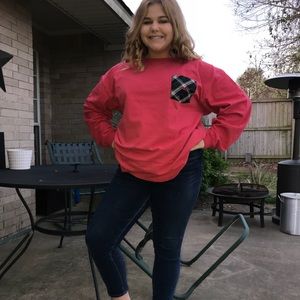 Meet your Posher, Karoline